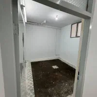 زیرزمین مسکونی در مرکز شهر مرند|اجارهٔ خانه و ویلا|مرند, |دیوار