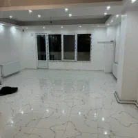 اپارتمان ۱۰۰متر فرشته جنوبی صفر