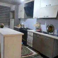 واحد آپارتمان 83متری/فول امکانات/سندی|فروش آپارتمان|پاکدشت, پاکدشت (مامازند)|دیوار