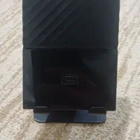 هارد ۲ ترا نو فروش فوری