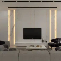 نیازمند شاگرد کناف|استخدام معماری، عمران و ساختمانی|یزد, |دیوار