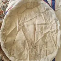 کیسه پارچه پنبه ای|عمده‌فروشی|اصفهان, عمان سامانی|دیوار