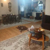 فروش ویلایی