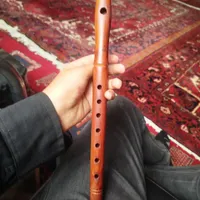 (فلوت)