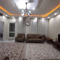 آپارتمان لوکس خوش متراژ در صباشهر