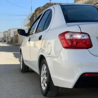 ساینا اس ۱۴۰۳|خودرو سواری و وانت|گنبد کاووس, |دیوار