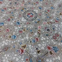 طراوت و شادابی را با نمونه در منزل خود پهن کنید|فرش|همدان, |دیوار