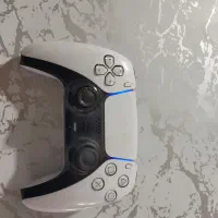 دسته پی اس 5