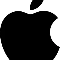 آیفون 16e