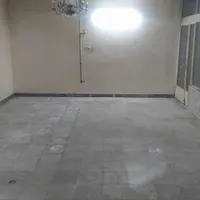 رهن خانه ویلایی ۱۱۰ متری ۱ خوابه در بهرام‌آباد|اجارهٔ خانه و ویلا|اصفهان, بهرام‌آباد|دیوار