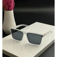 عینک یو وی400 امپریو آرمانی