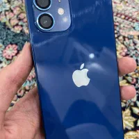 iphone12