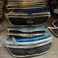 کاپوت گلگیر چراغ جنسیس سوناتا اپتمیا آزرا اسپورتیج|قطعات یدکی و لوازم جانبی|تبریز, |دیوار