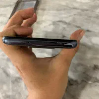 گوشی پوکو ایکس تری پرو|موبایل|خرمشهر, |دیوار