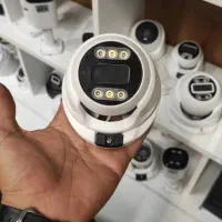 پکیج های چهار دوربینه مداربسته|دوربین مداربسته|سبزوار, رضوی|دیوار