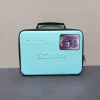 تبلت umiio ultra s24سیم کارت خور نو|تبلت|تهران, قلهک|دیوار