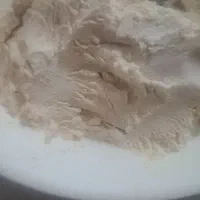 کمه گوسفندی