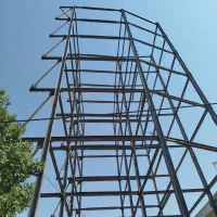 پیش فروش ۸۰متری/۱۰۰متری خیابان تختی