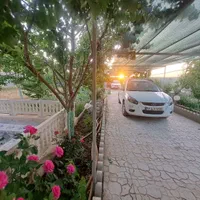 باغ ویلای فردوسی|فروش خانه و ویلا|مشهد, نوغان|دیوار