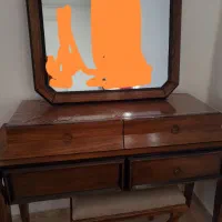 سرویس تخت|تخت و سرویس خواب|نیشابور, شهرک قدس|دیوار