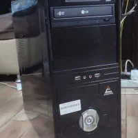 کیس کامل قوی