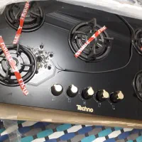 اوجاق گاز رومیزی|اجاق گاز و لوازم برقی پختوپز|قدس, شهرقدس|دیوار