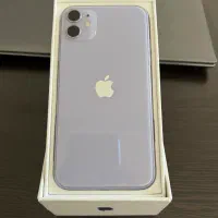 ایفون ۱۱ نرمال za