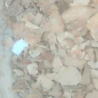 نان خشک