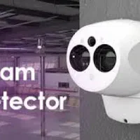 اعلام حریق تخصص ماست.|خدمات پیشه و مهارت|تبریز, |دیوار