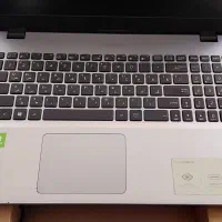 لپتاپ ایسوس Asus کم کار