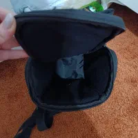 کیف دوربین عکاسی