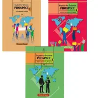 معلم زبان مدارس