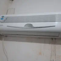 تعمیر وسرویس کولر گازی.پکیج.آبگرمکن