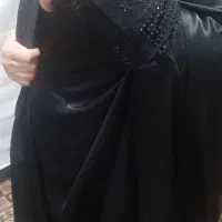 چادرملی نونو اصلا پوشیده نشده