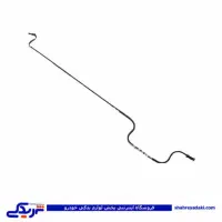 لوله ترمز قونقا باشی|قطعات یدکی و لوازم جانبی|تبریز, |دیوار