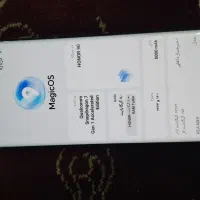 انر ۹۰|موبایل|نیشابور, کریم آباد|دیوار