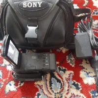 دوربین سونی