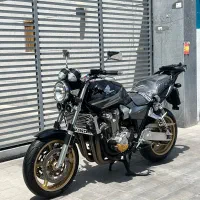 cb1300 mt09 cbr gsxs1000 bking s1000|موتورسیکلت|تهران, دریا|دیوار