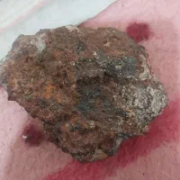 شهاب سنگ کیهانی