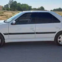 پارسtu5|خودرو سواری و وانت|اهواز, ۲۴ متری|دیوار