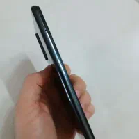 ردمی نوت ۸ t|موبایل|اسلام‌شهر, شهرک قائمیه|دیوار