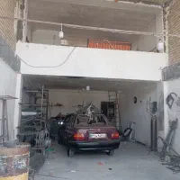 اجاره مغازه