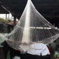 ماشک یا سالی تمام دست بافت نمره ۴ ۱۸سینه بندرانزلی