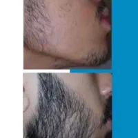 ورژن متفاوت خودتو ببین