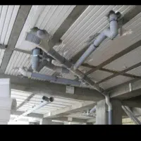 خدمات لوله کشی بهمن|خدمات پیشه و مهارت|نورآباد, |دیوار