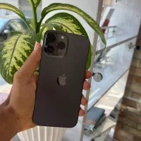 Iphone 13 promax
