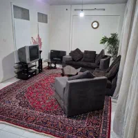 اجاره-روزانه-ویلایی-مبله-آتشگاه-حجازی-دو-خواب