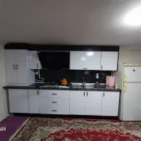 منطقه کلیبر سوئیت|اجارهٔ کوتاهمدت آپارتمان و سوئیت|کلیبر, |دیوار