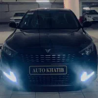 رسپکت ۲ نقد واقساط تحویل فوری