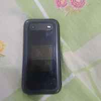 گوشی نوکیا|موبایل|سیرجان, |دیوار